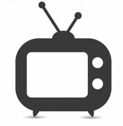 创维数字Q1盈利5926万 比去年同期增长67.06%