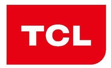 李东生增持TCL股权9260万 价值超3亿元 为公司第一大股东