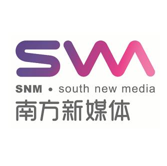 南方新媒体上市首份财报，2019年一季度净利润同比增长90.65%！