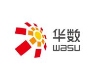 华数传媒OTT TV收入增长361.76%，逐步强化与CP方的合作