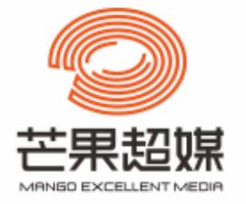 芒果超媒营收96亿元 芒果TV获利超7亿、会员达1075万户