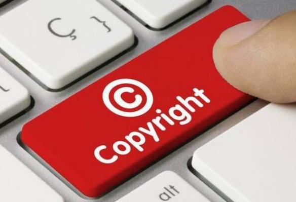 版权局：将开展IPTV、OTT等流媒体版权专项行动