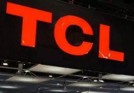 TCL集团创投业务管理基金规模近百亿,继续加码股权投资业务