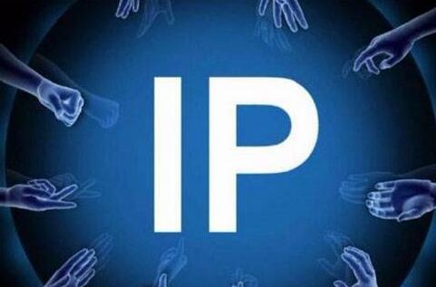 版权局发第四批重点作品版权保护预警名单