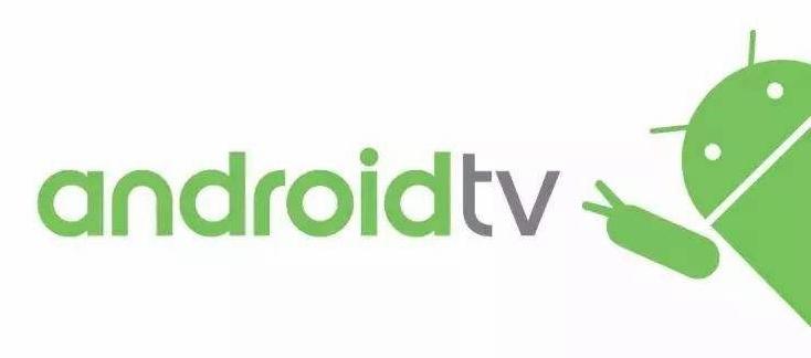 I/O 2019:谷歌Android TV升级内容功能、电视购物体验