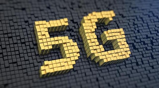 5G牌照或世界电信日发放 广电系如何掌握命运