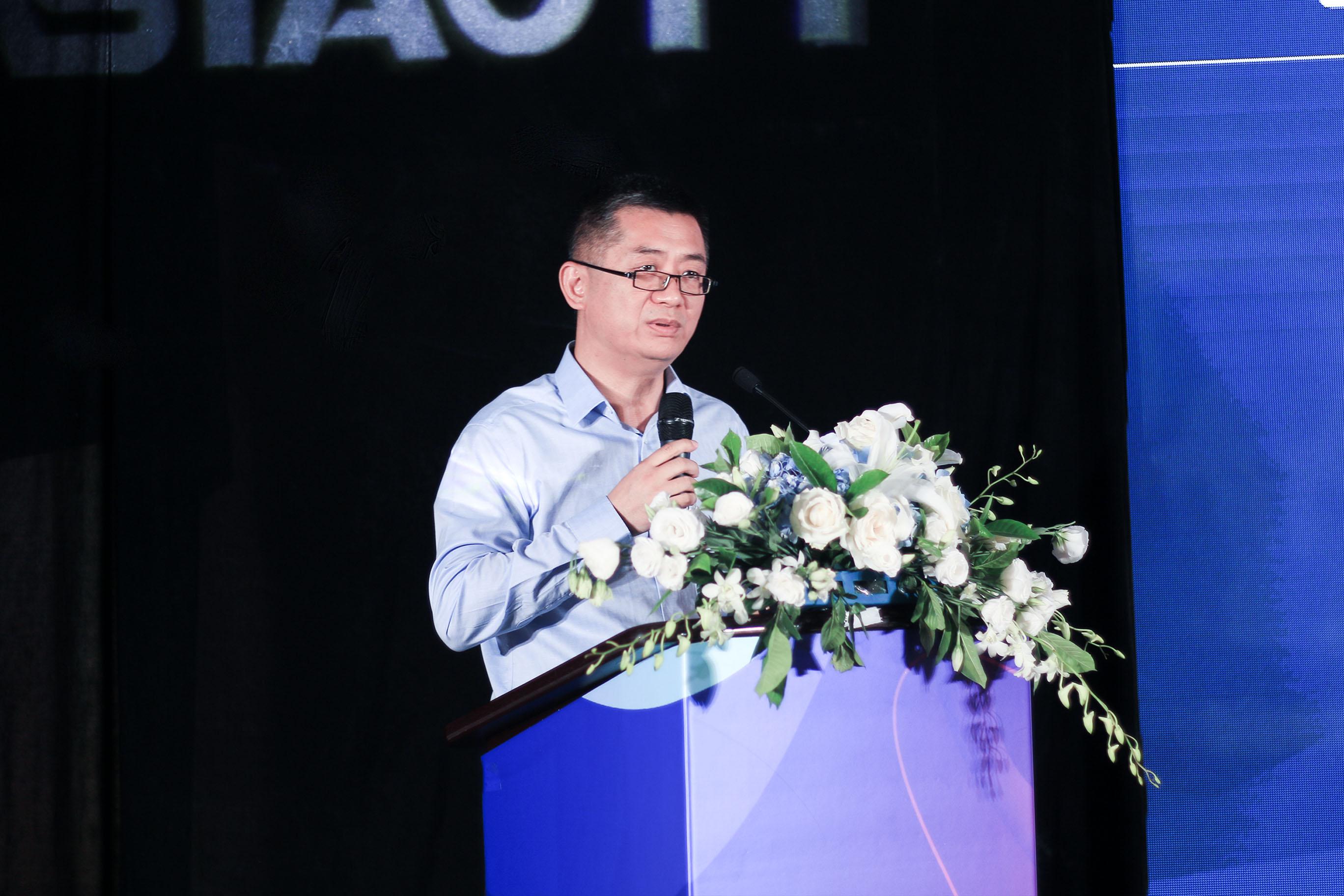 广视索福瑞CSM MAPS黑科技，全面解析家庭电视大屏对IPTV/OTT互动平台的收视行为。