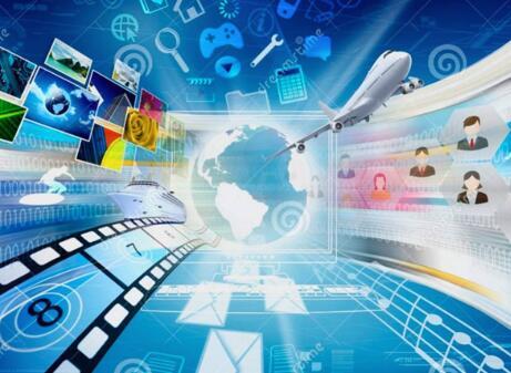 网信办：网络视频平台全面推行青少年防沉迷系统