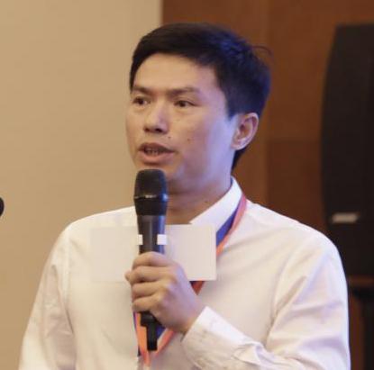 未来电视肖云：5G＋视频成趋势，助用户回流到智能大屏