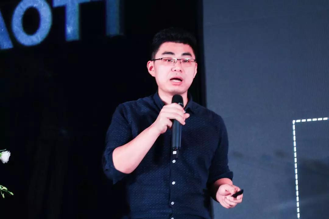 康佳集团朱银满：发力打造“易术营销” 创新融合，引领营销新革命