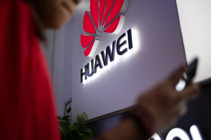 华为在韩国推出5G开放实验室 为LG U提供设备支持