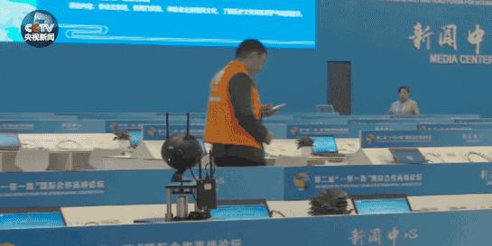 5G+AI高能蓄势，超高清视频何以抢先落地？