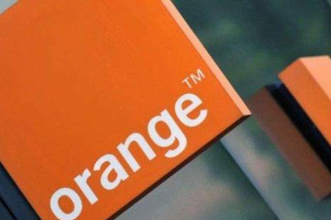 Orange助推首场“5G+8K+VR/AR”体育赛事直播