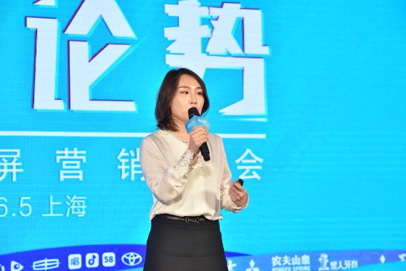 高端大屏优势凸显 聚好看撬动OTT营销新范式
