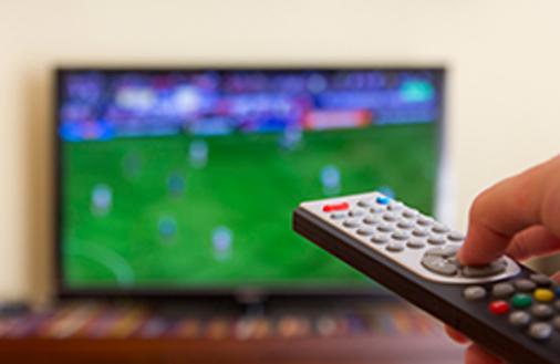 广电5G顶层设计依然未至 数字融合化还要继续推进