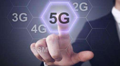 广电5G行动优先！湖南广电军做了这些事儿