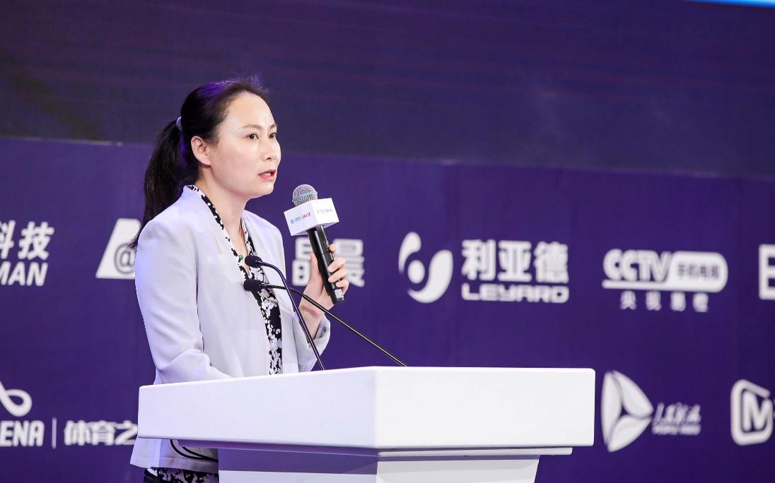 百视通携咪视通4.0、Stage TV亮相MWC2019世界移动大会