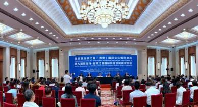 附讲话原文‖许家奇：总局正倾注全力 谋划广电网与移动互联的融合