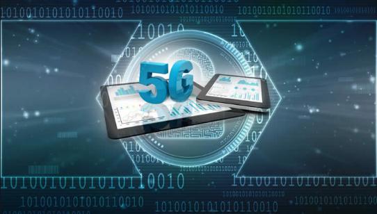 5G网络四国公开资费对比