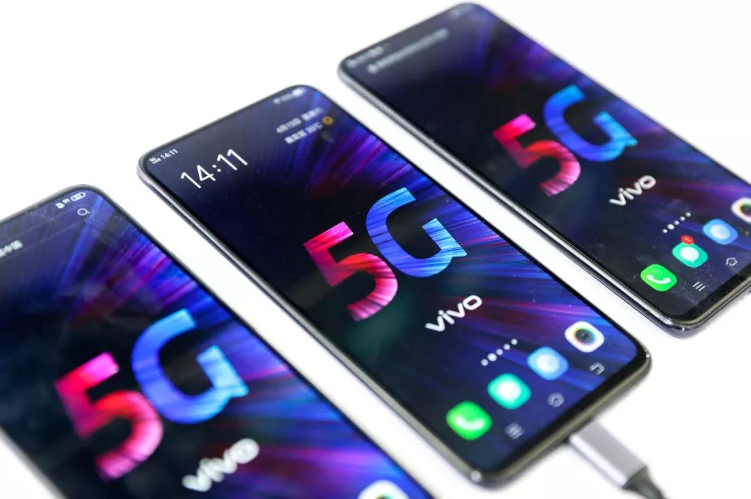 5G套餐即将发布，运营商的“难”才刚刚开始！