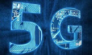 5G时代已来,广电行业做了哪些布局探索?-DVBCN