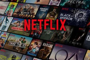 从 0 到 1.5 亿用户，Netflix 的增长杠杆到底是什么？