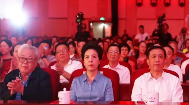 全国一张网整合前夕，国家广电总局副职“两进两出”！