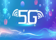 SA：Q2韩国每位5G用户每月平均使用24GB流量