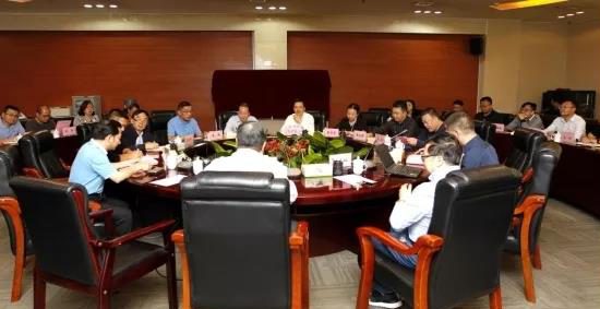 贵广网络依托“智慧广电”新体系,推动“智慧教育”大发展-DVBCN