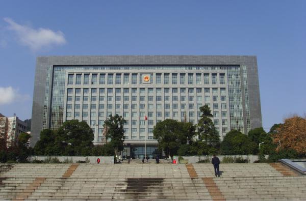 贵州印发5G规划：到2022年投资200亿元，建设5G基站3.2万个