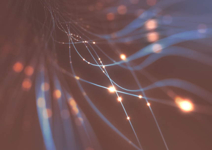 有线电视技术与宽带技术融合发展的策略