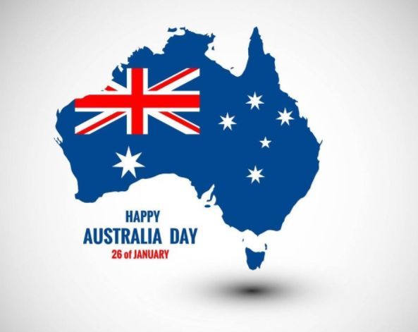 外交部：澳方干涉别国5G网络行为违反基本市场精神