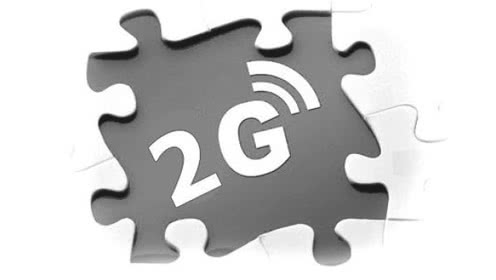 越南计划2022年关闭2G网络
