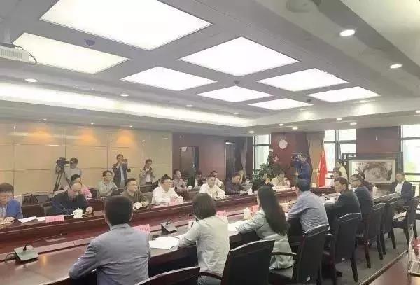 夏普：正根据消协要求对开机广告整改进行开发评估