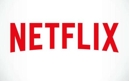 Netflix本周正式入驻Sky Italia