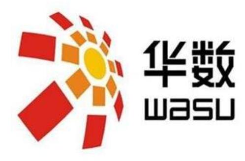 华数传媒收购浙江华数事项延期至2020年