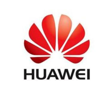华为三季度业绩公布！全球收获60多个5G商用合同，总营收6108亿元