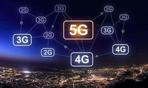 Ovum观点:5G是一场马拉松,而不是短跑比赛