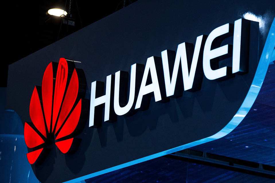 德国向华为敞开大门 宣布不排除任何供应商参与5G建设