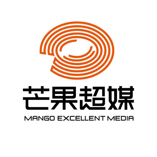 芒果超媒前三季度实现营收82.32亿元 优质内容储备积蓄发展潜力