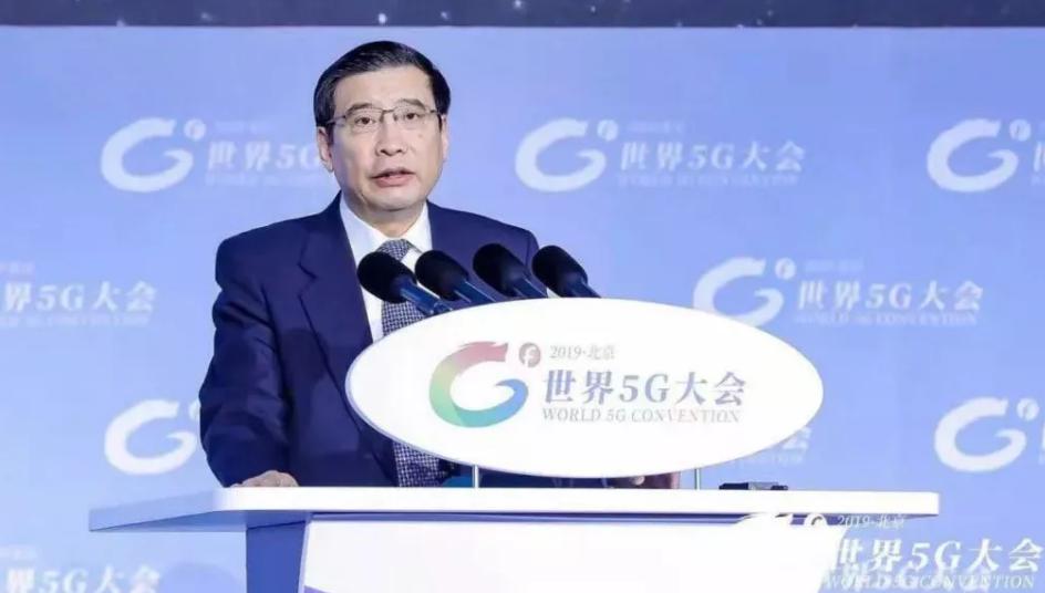中国已建成5G基站11.3万个，套餐用户达87万户