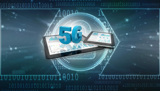 5G广播、700M资源优势……这场广电行业会有看点！