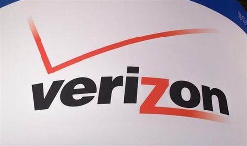 31城！Verizon完成年底5G覆盖目标