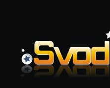 为什么SVOD的兴起会推动付费电视的发展