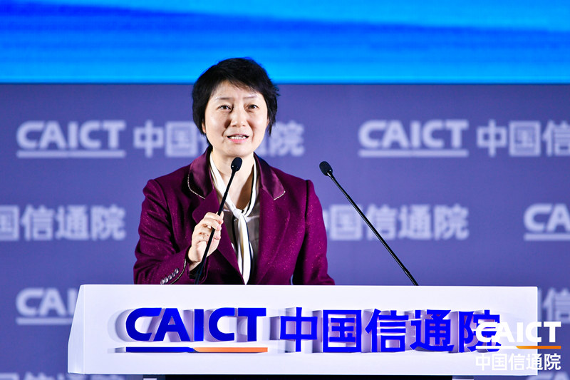 中国电信和中国联通已开通5G共享基站超2.7万个