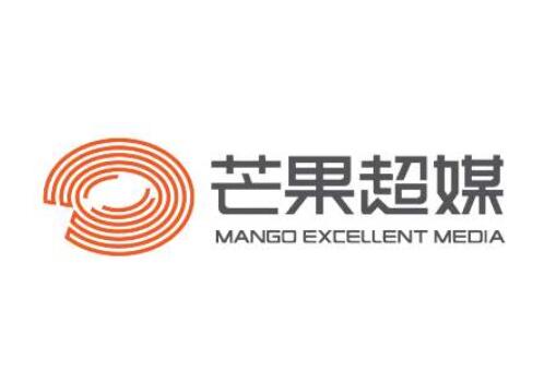 最高盈利12亿元，芒果超媒为何如此强劲？