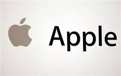 HBO前老板与Apple TV+签订5年独家制作合作协议