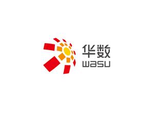 华数传媒2019年预计实现营收37亿元，同比增长7.68%