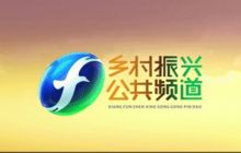 福建电视台乡村振兴·公共频道开播