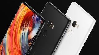 中国电信：价格成影响2019年智能终端NPS最主要因素